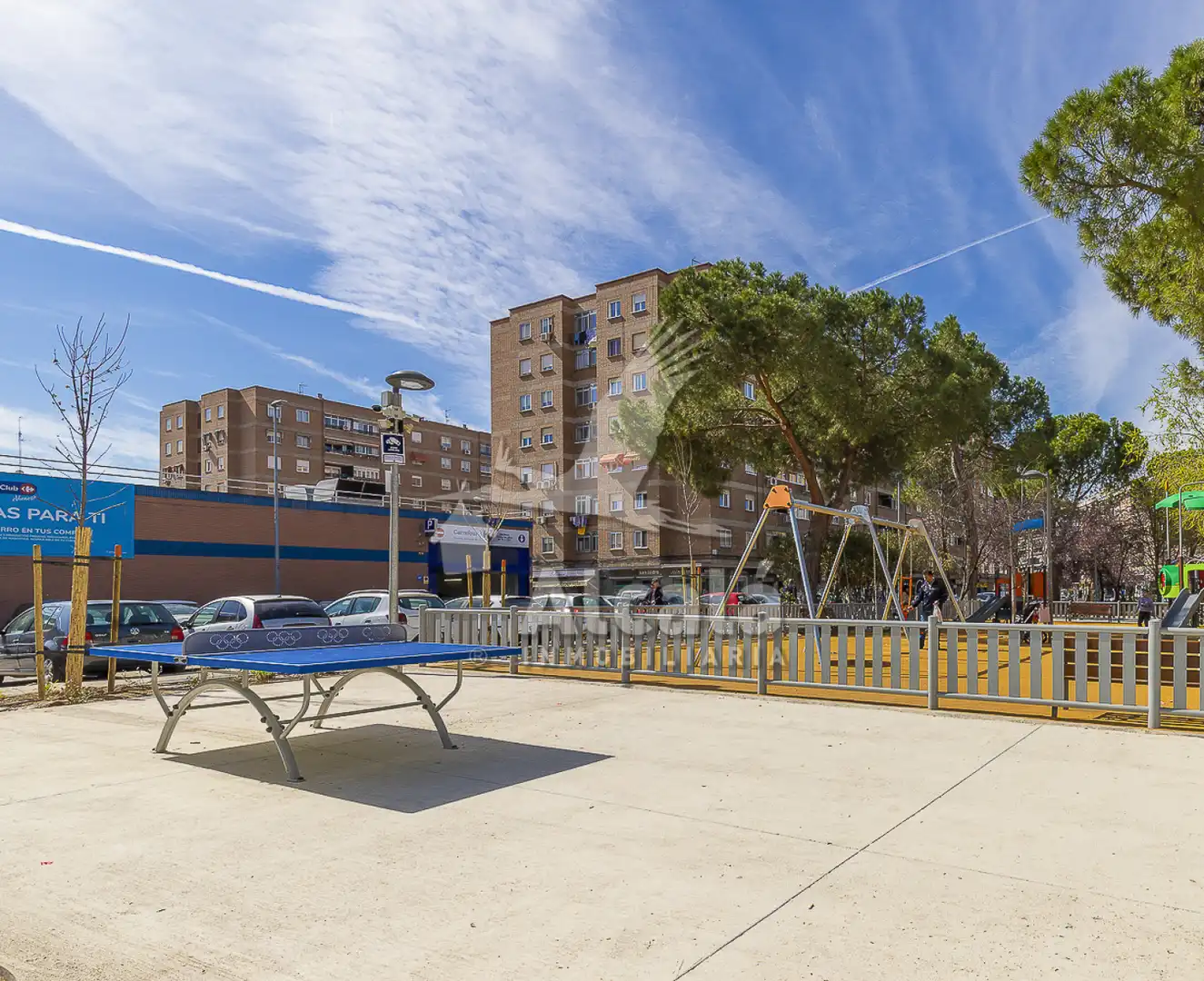 Local comercial en Alcalá de Henares - Foto 67