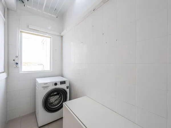 Piso en Calle de Juan Ramón Jiménez, 2, Bernabéu-Hispanoamérica - Foto 32