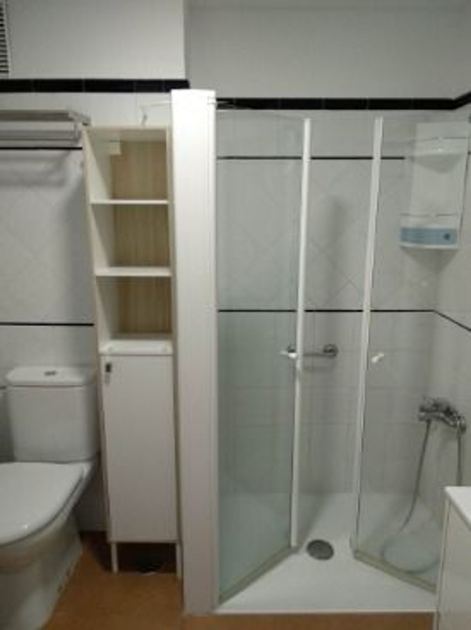 Piso en calle Alfredo L Jones, 20 - Foto 11