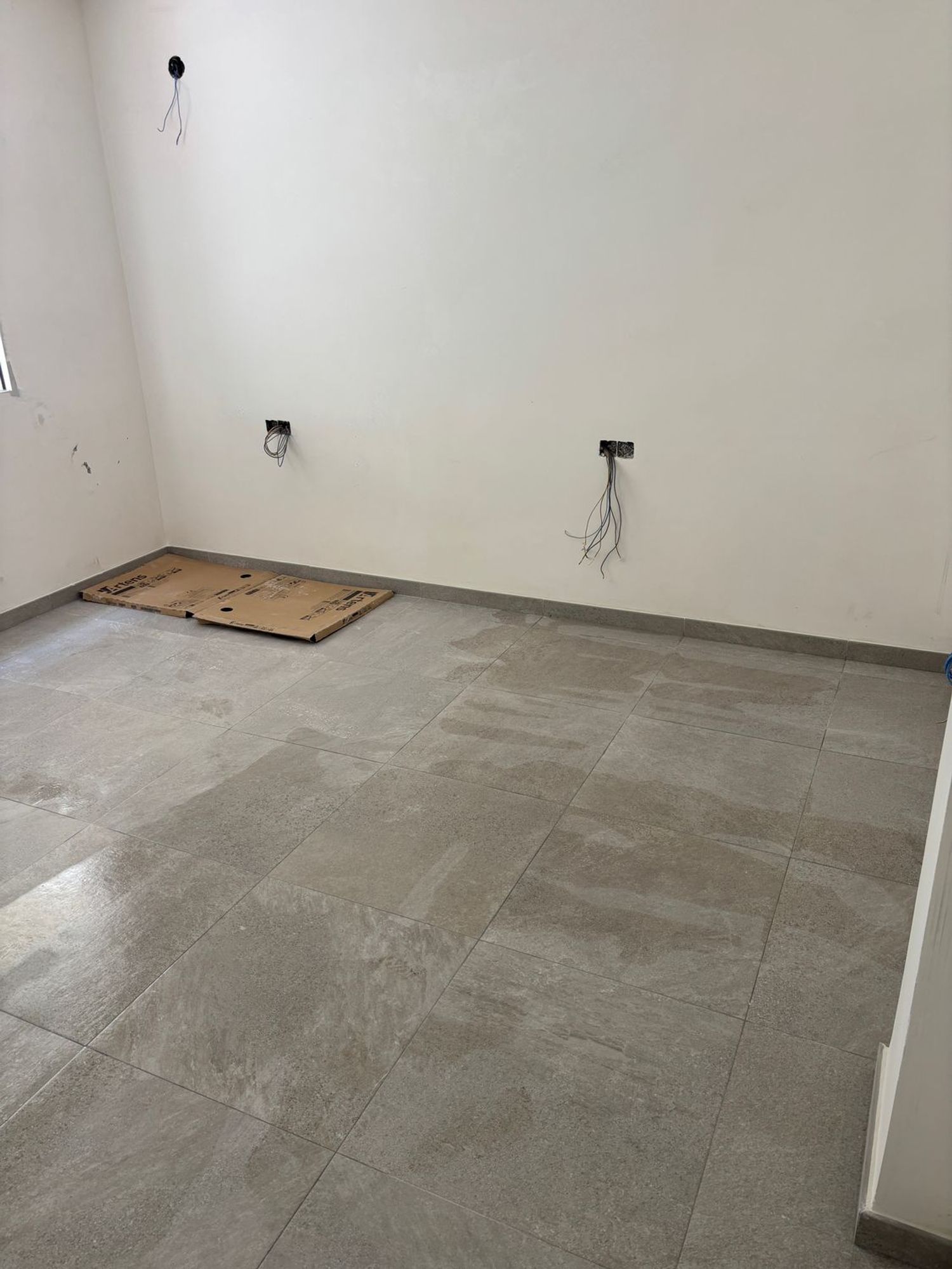 Piso en Calle de Viver, 9, Benimaclet - Foto 3