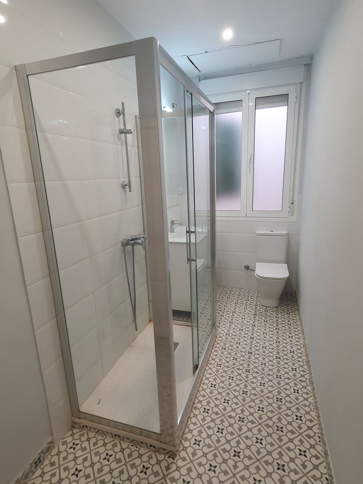 Piso en callejón Empecinado, 2 -Acc - Foto 26