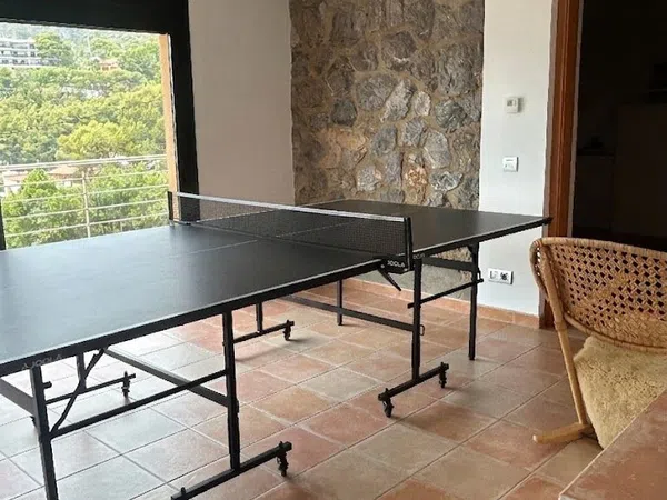 Casa o chalet independiente en Bellamar, Bellamar - Foto 23