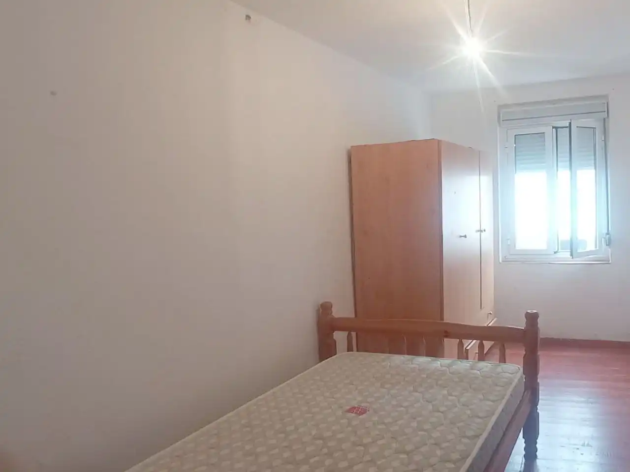 Piso en  Rúa Santa Apolonia 28 - Foto 9