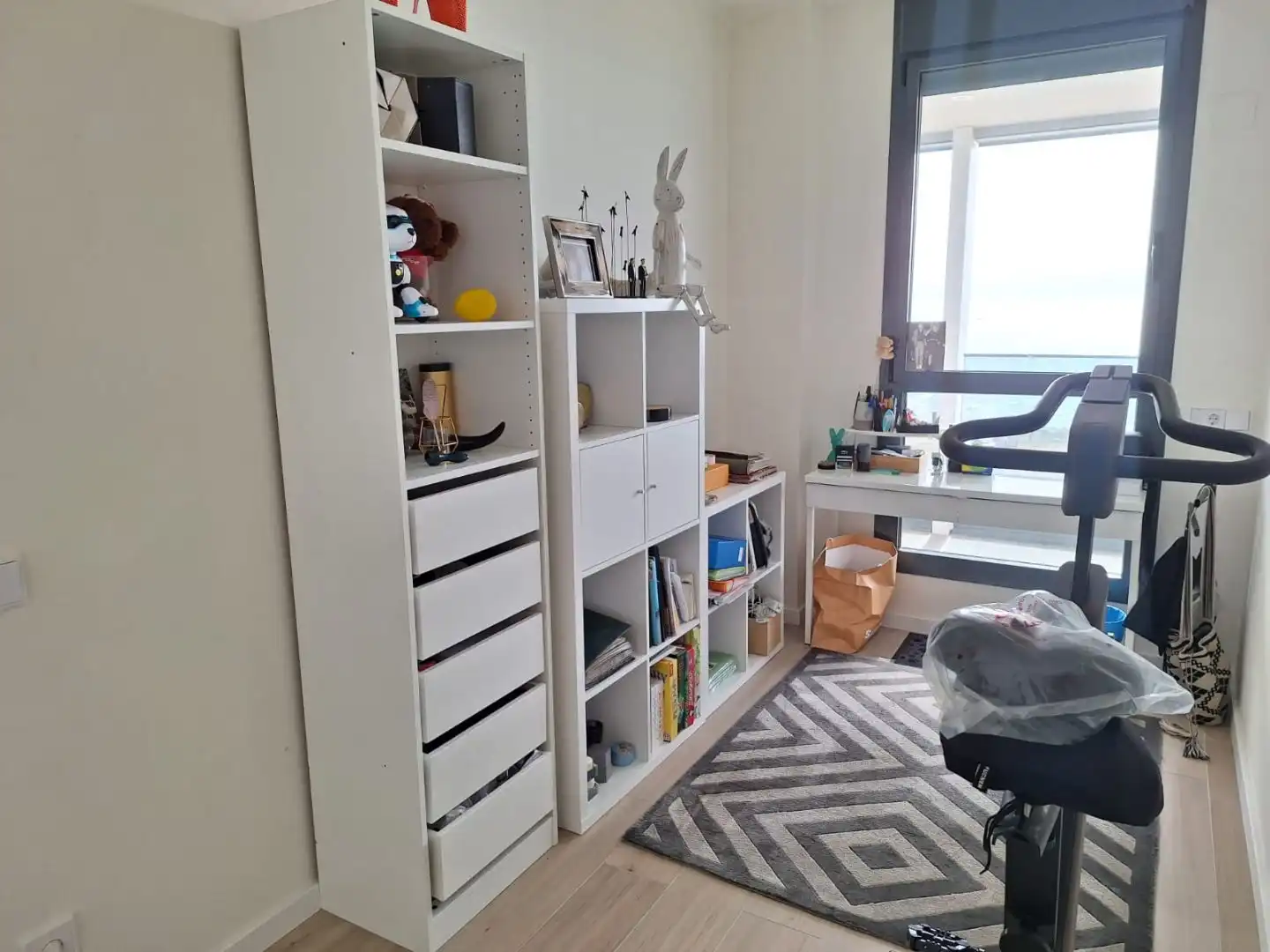 Piso en Badalona - Foto 17