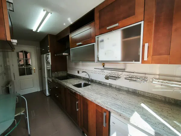 Piso en calle Toreses, 25 - Foto 14