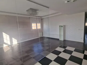Piso en - Foto 3