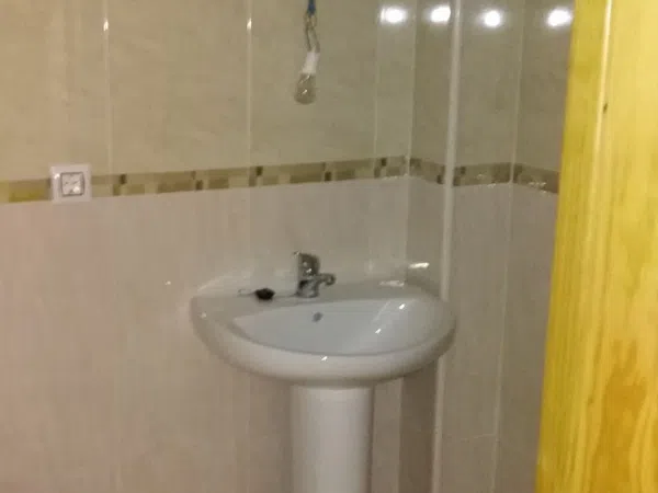 Local en Calle doctor jiménez rueda, 28, Centro, Centro - Foto 14