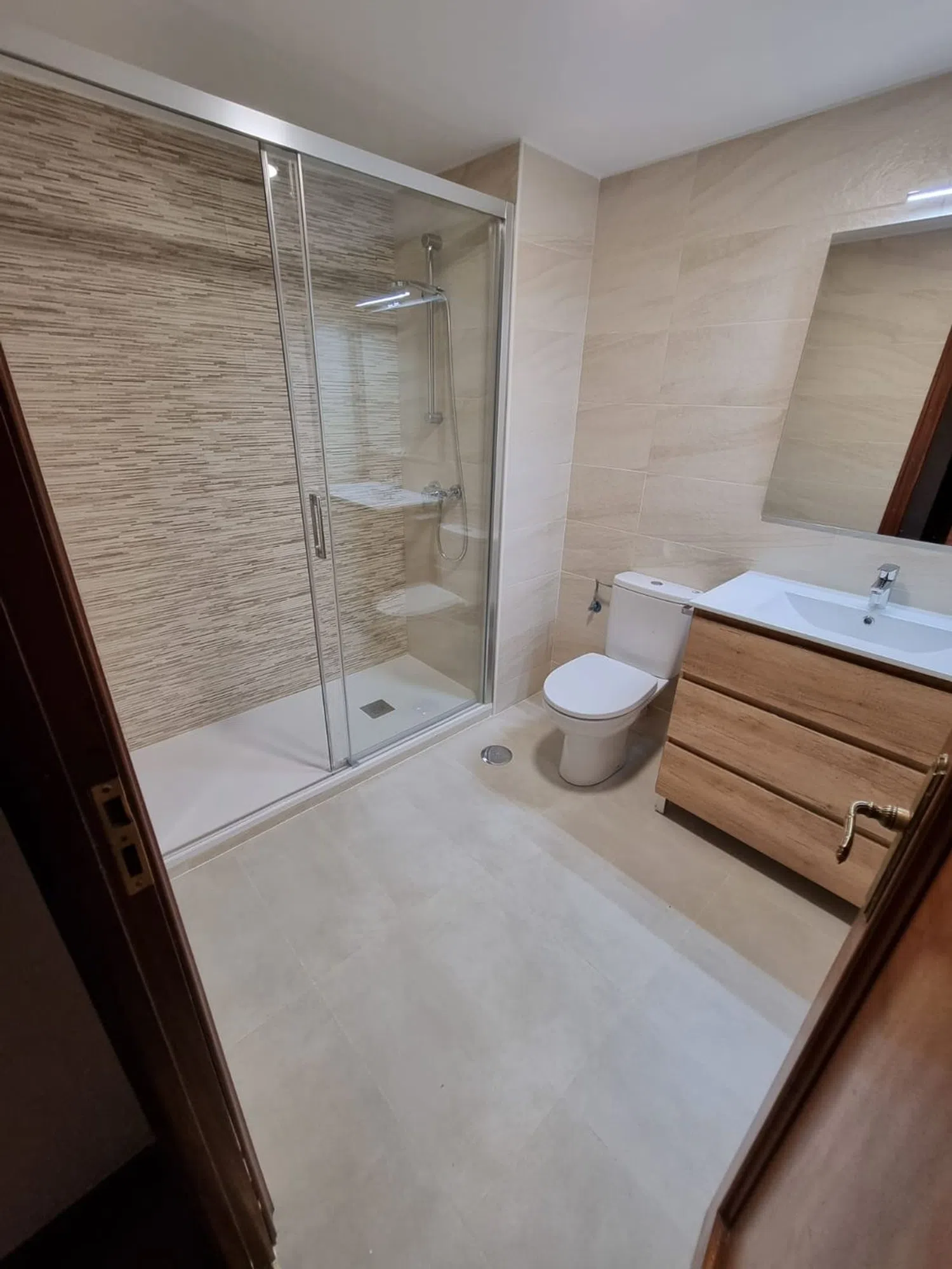 Piso en calle del Labrador, 7 - Foto 12