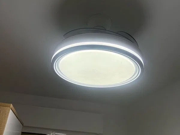 Piso en avenida de la Paz, 10 - Foto 25