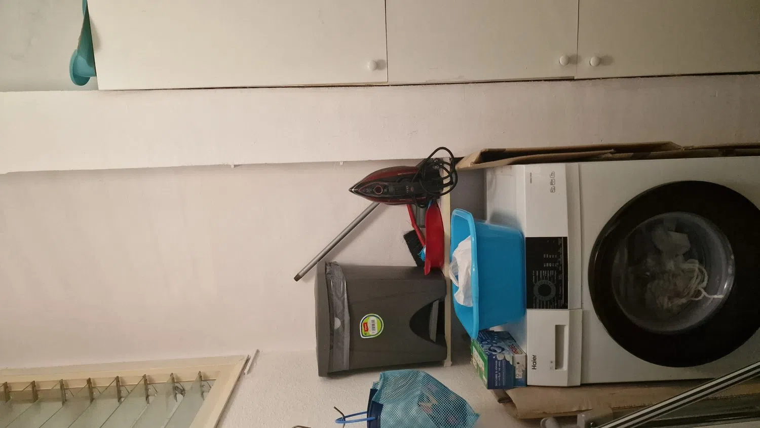 Piso en ronda del General Mitre, 65 - Foto 16