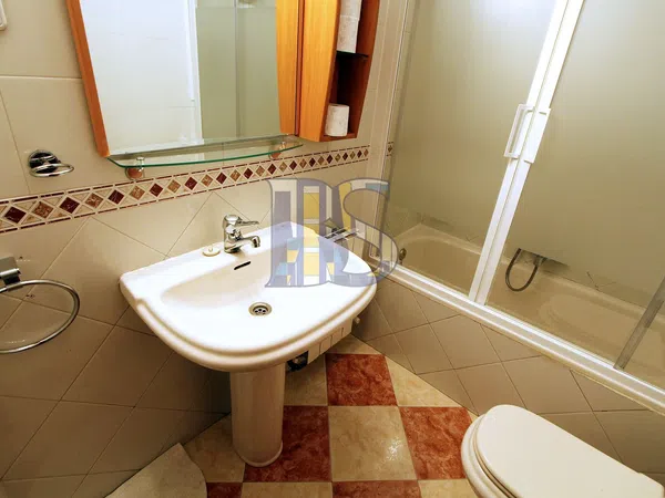 Piso en Calle Madre de Dios, 5, Casco Histórico - Foto 14