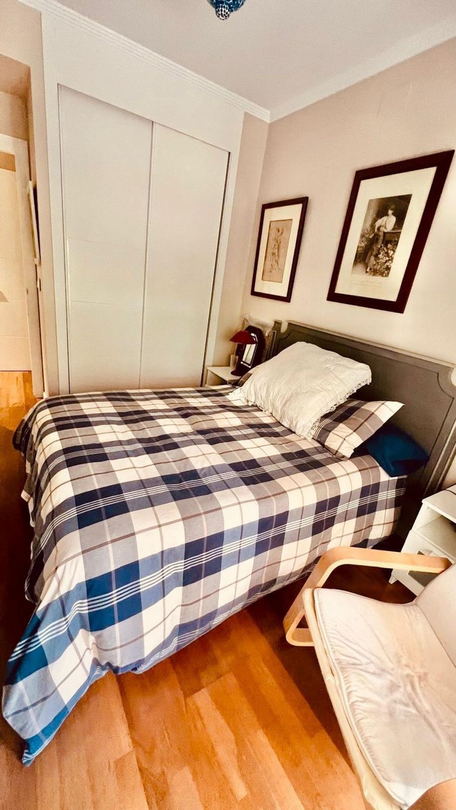 Piso en camino de la Albaida, 2 - Foto 25