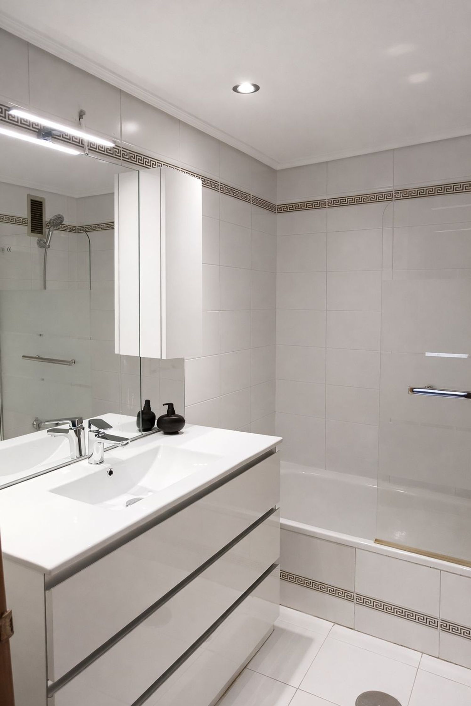 Piso en calle de la Carabela, 5 - Foto 27