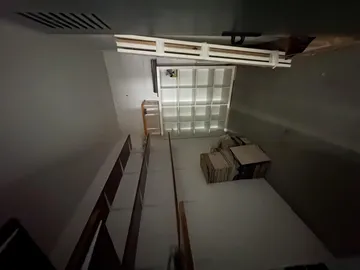 Piso en  DP-1704 18 - Foto 29