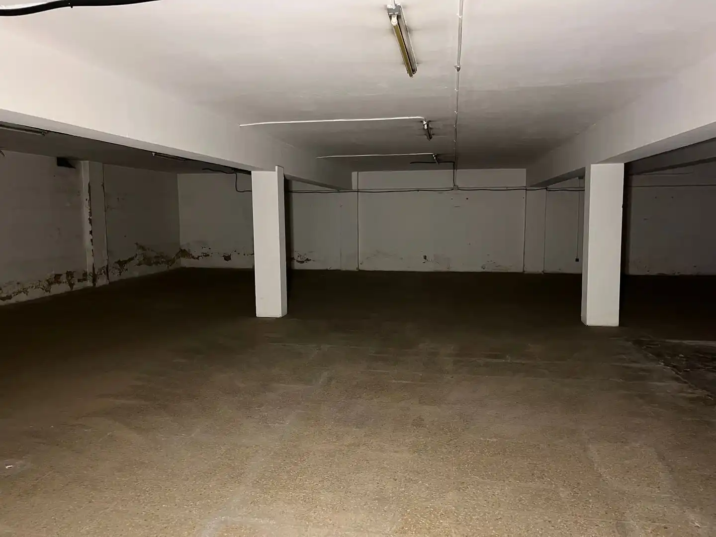 Local comercial en   d'Aribau 8 - Foto 16