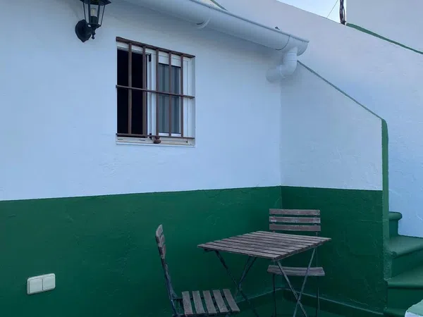 Casa o chalet independiente en Calle Concepción Soto, 128, Las Pajanosas, Las Pajanosas - Foto 11
