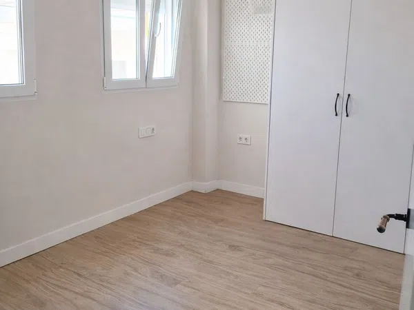 Piso en calle del Pare Lluís Navarro, 110 - Foto 6