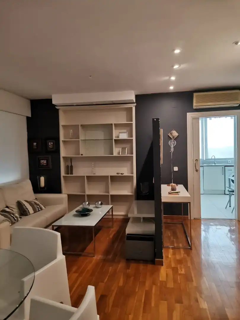 Apartamento en  Calle Barítono Marcos Redondo 1 - Foto 9