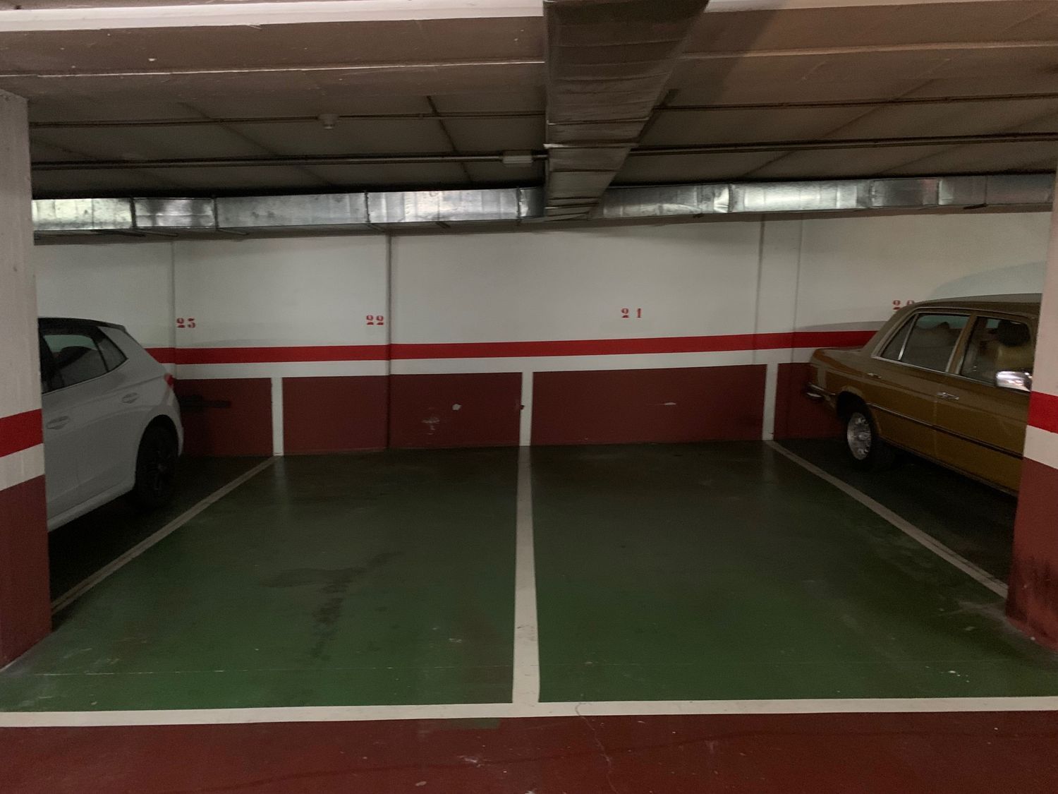 Dúplex en Calle Inglés, 1, Perillo, Perillo - Foto 26