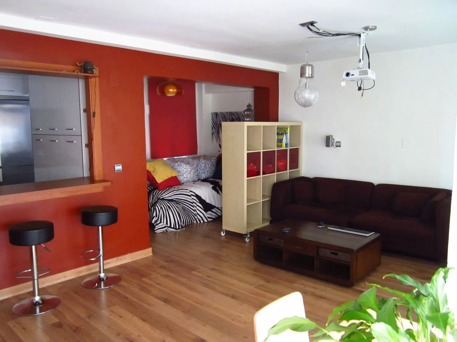 Piso en calle Cañaveral, 20 - Foto 12