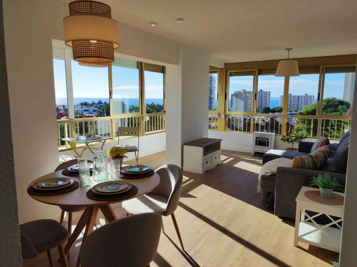 Piso en calle Trident, 12 - Foto 8