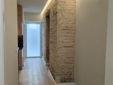 Piso en  Carrer Santíssima Trinitat 47 - Foto 8