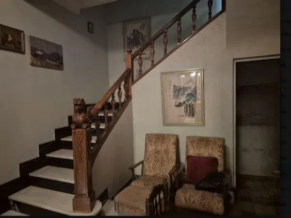 Casa de pueblo en Plaza Retor Pascual Vidal, 20 - Foto 4