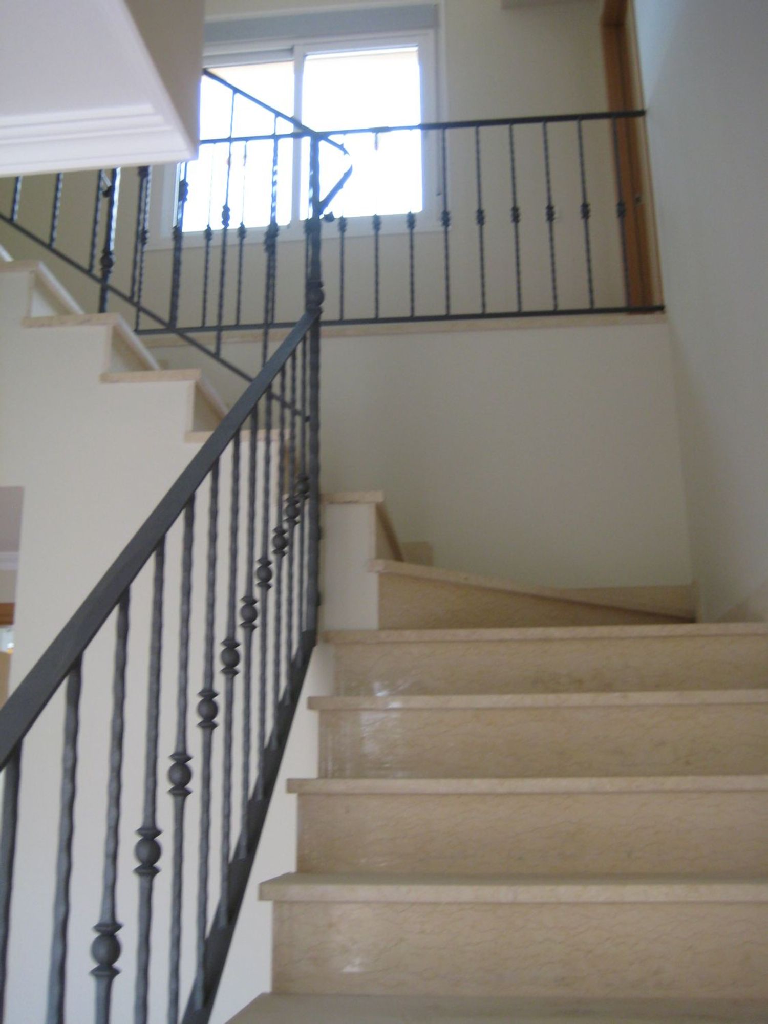 Casa o chalet independiente en Avenida Miraflores del Palo, El Palo - Foto 11