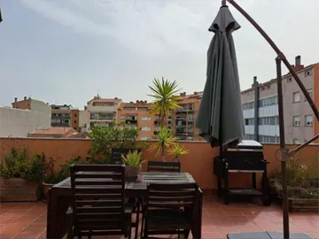 Piso en  Carrer del Pintor Vancells 10 - Foto 5