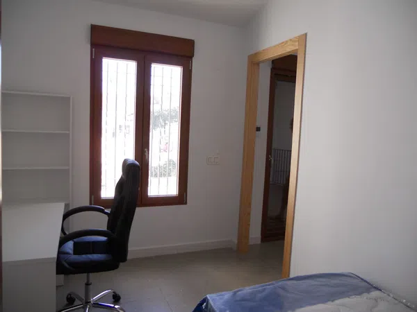 Casa o chalet independiente en Calle Rosario, 6, La Ñora, Murcia - Foto 15