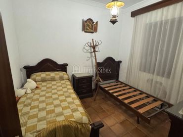 Chalet en  Calle Villanueva 7 - Foto 12