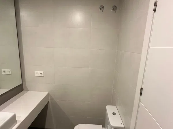Piso en José Aguilar de Dios, 6, Noreña - Turruñuelos - Foto 20