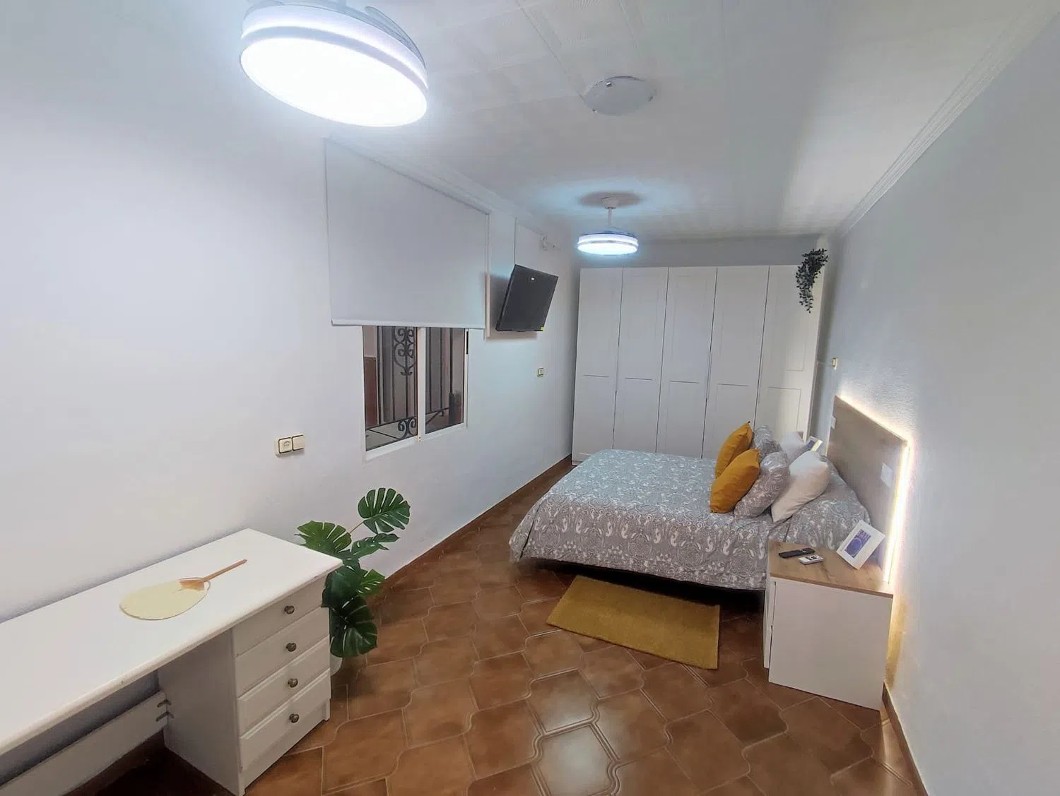 Casa independiente en avenida región de murcia, 68 - Foto 7