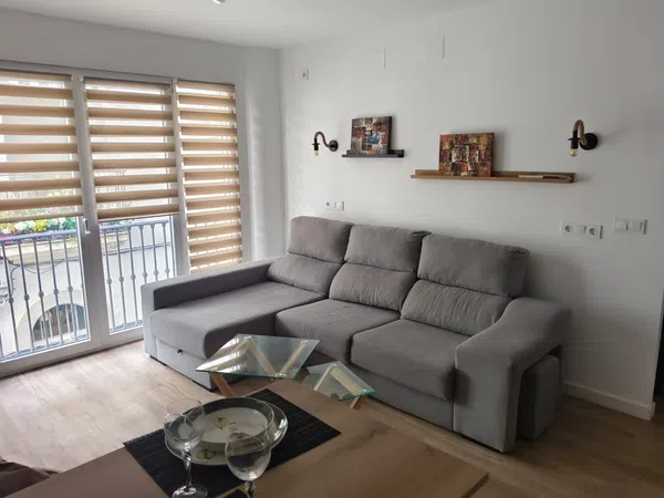 Estudio en Calle Ricos, 20 - Foto 1