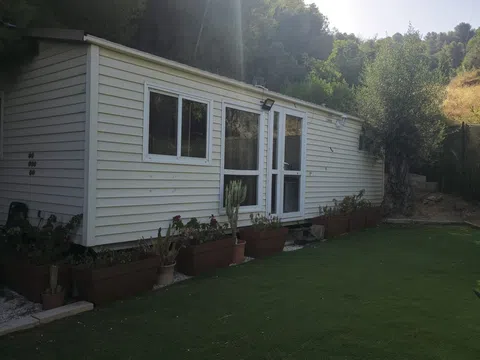 Casa independiente en camino del Colmenar, 555 km