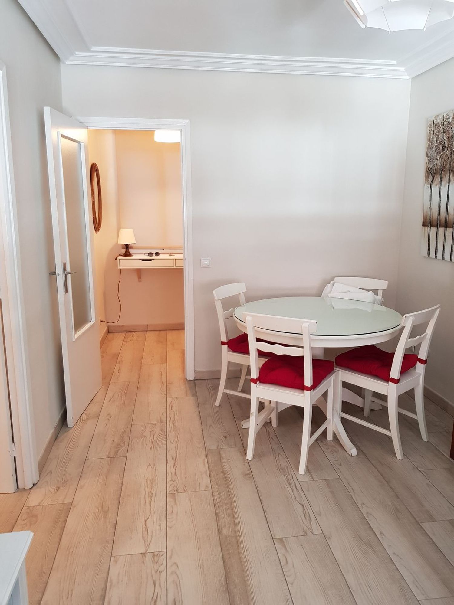 Piso en Arcángel San Miguel, 6 - Foto 17