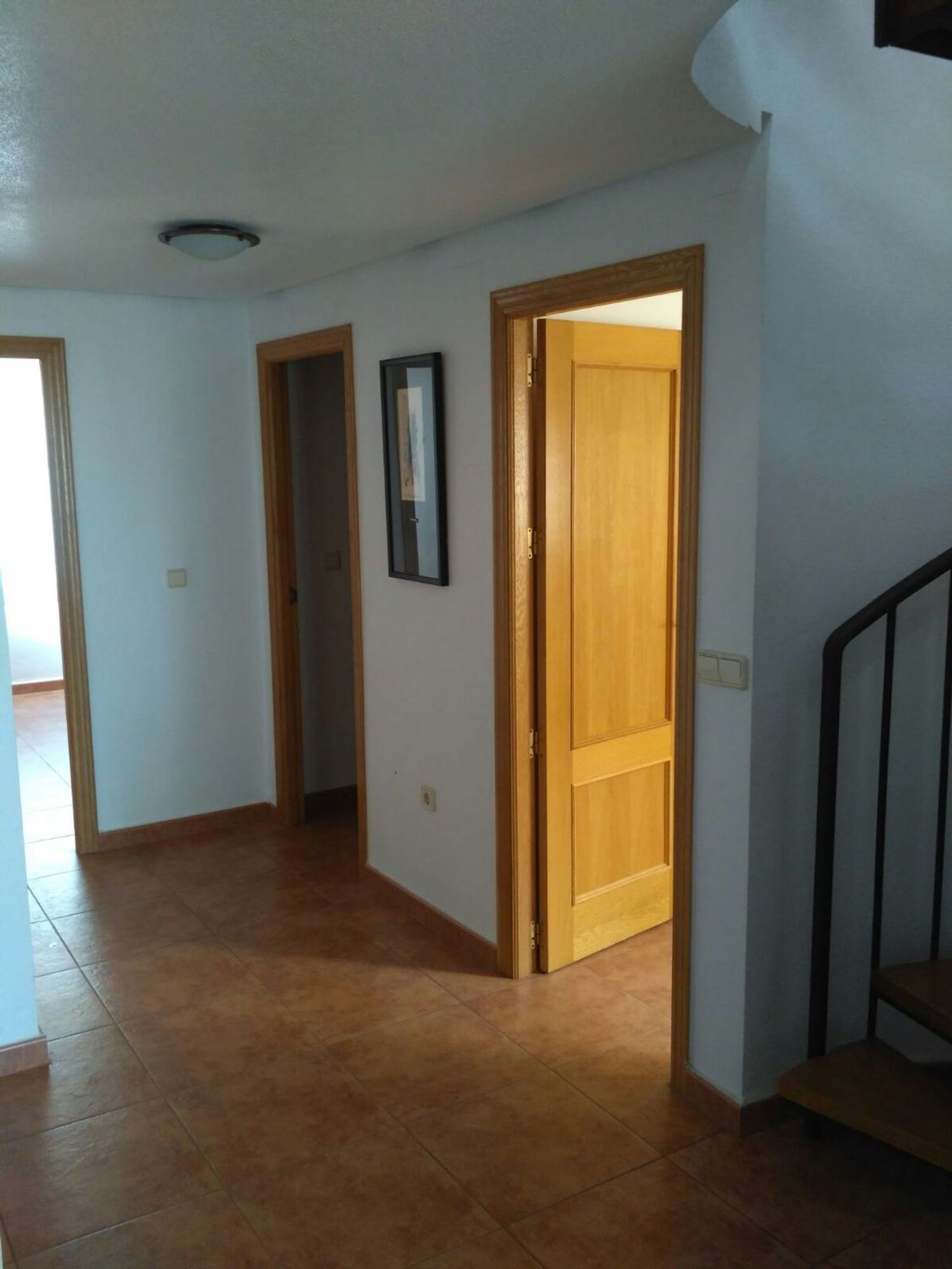 Dúplex en calle Tonos, 1 - Foto 10