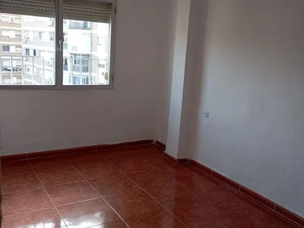 Piso en Plaza de Miraflores, 6, Victoria Eugenia - Foto 7