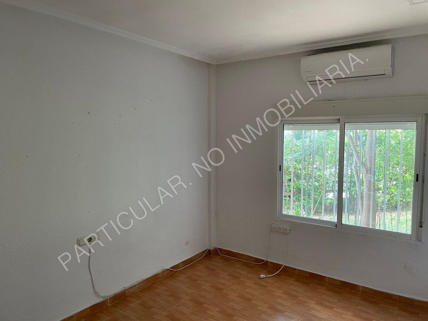 Casa o chalet independiente en La Cañada - Foto 11