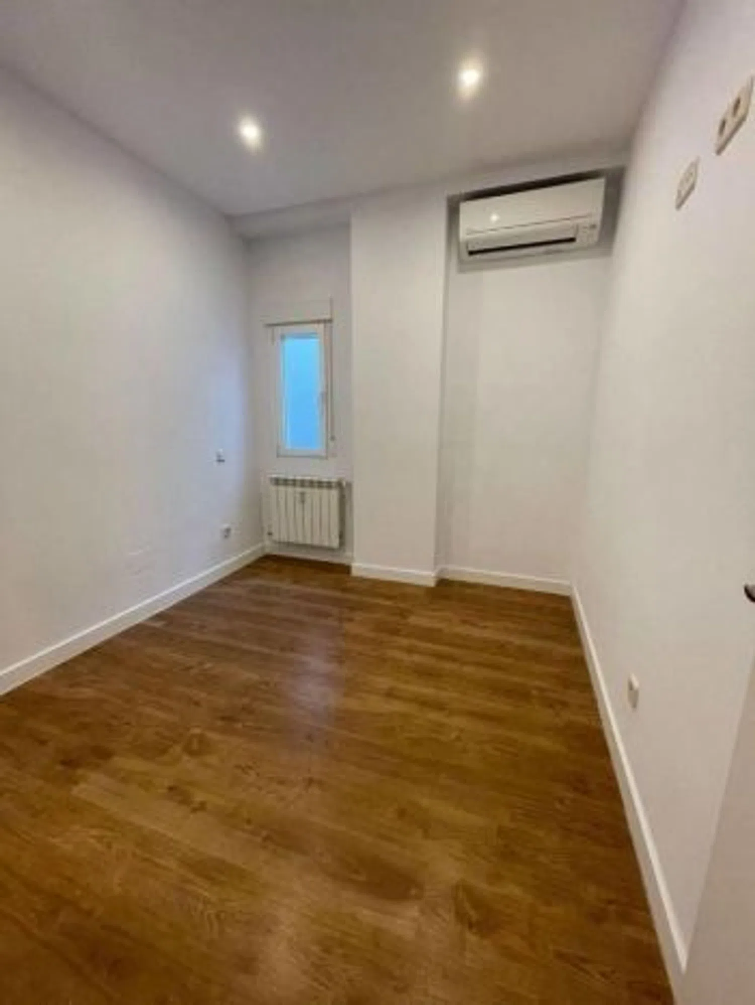 Piso en calle de Narváez, 15 - Foto 3