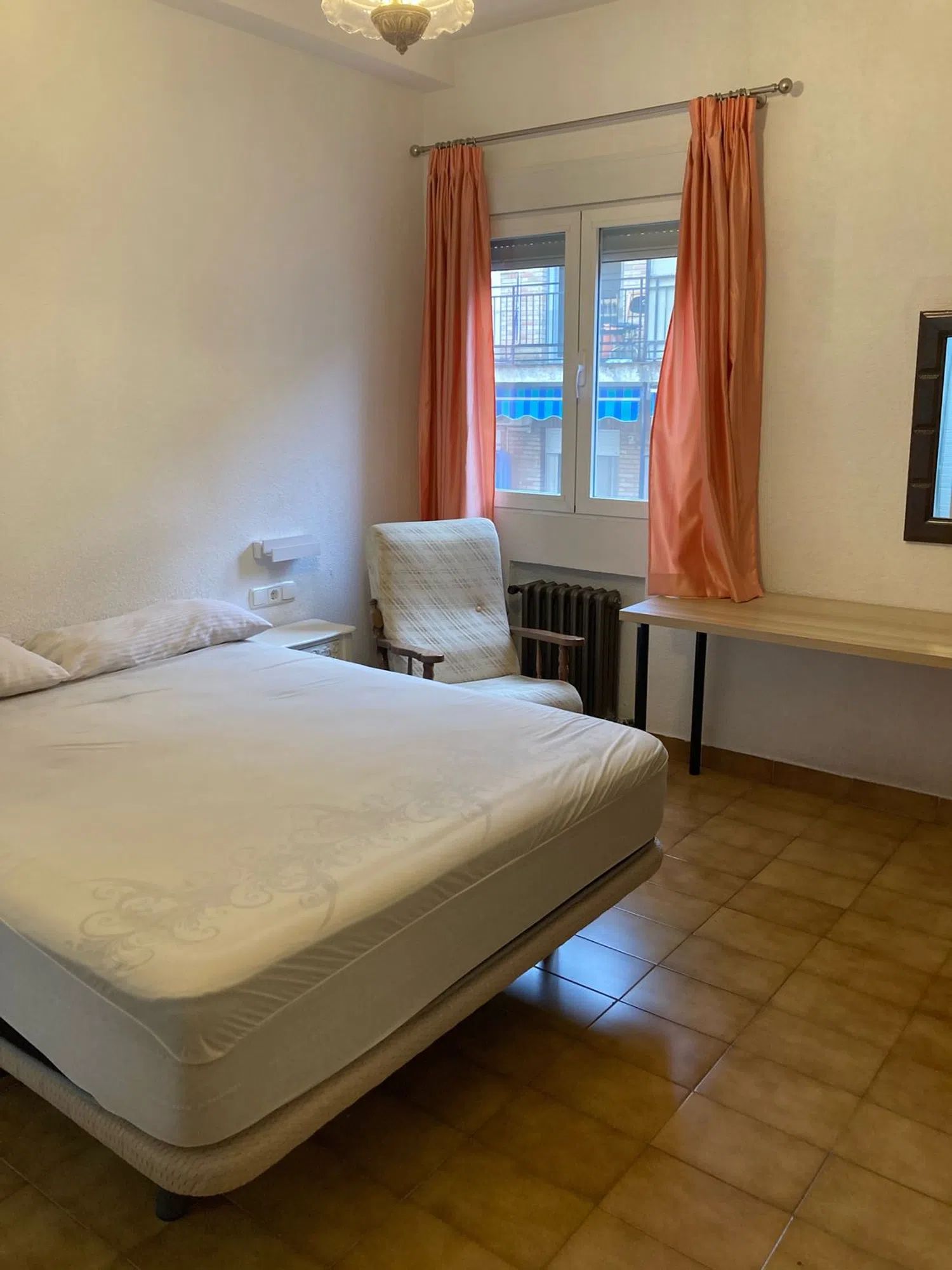 Piso en avenida Divina Pastora, 9 - Foto 12