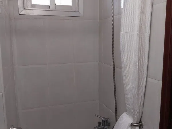 Estudio en calle de la Dorada, 11 - Foto 7