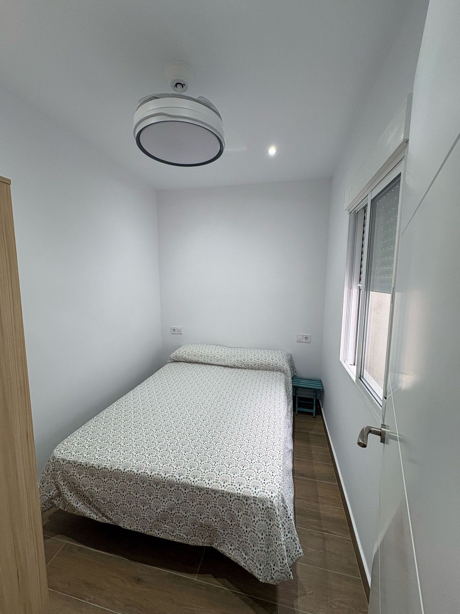 Piso en Calle Orihuela, 36, Tamarit - Playa Lissa, Tamarit - Playa Lissa - Foto 11