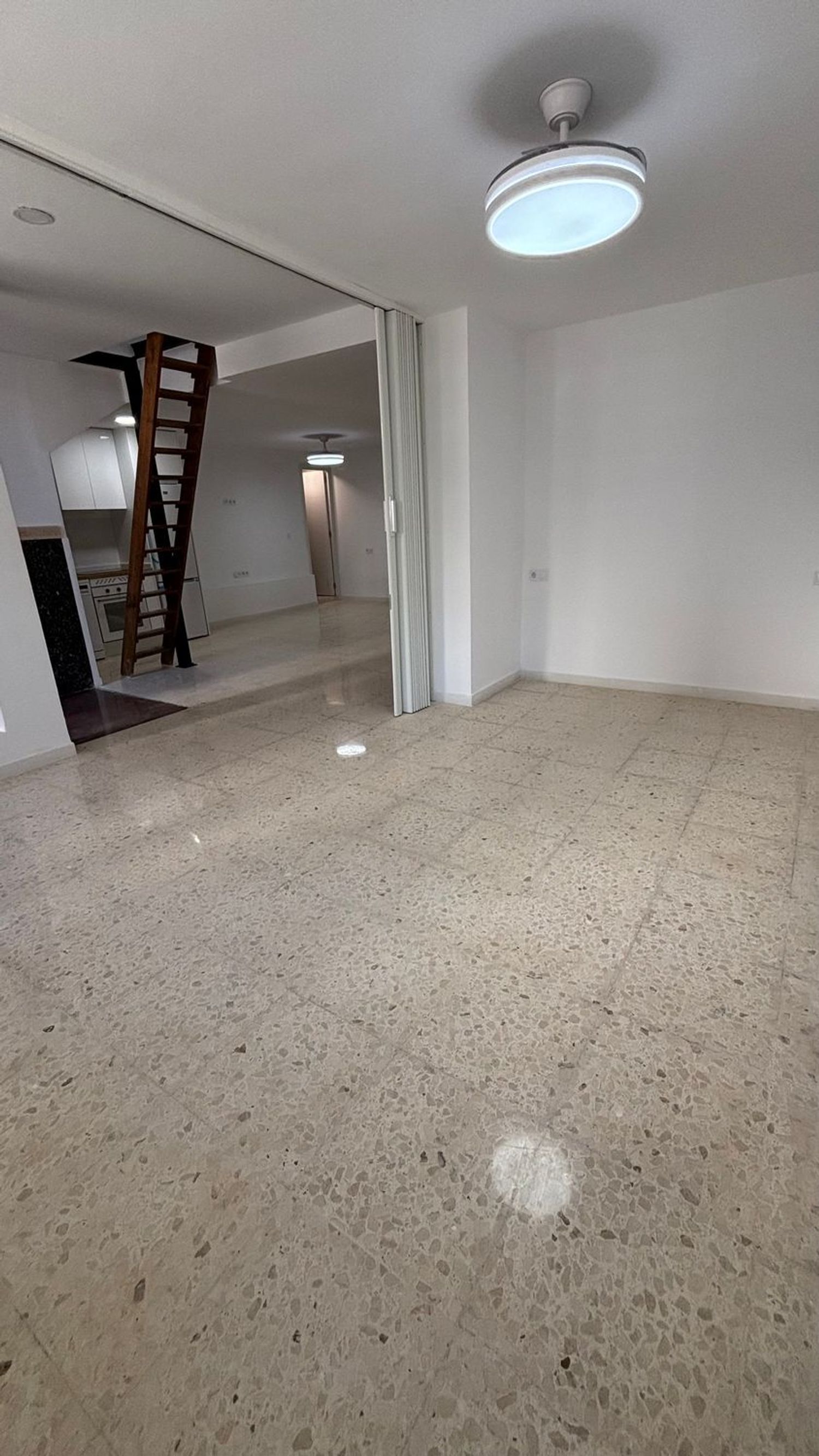 Piso en calle Agustín de la Oliva, 10 - Foto 34