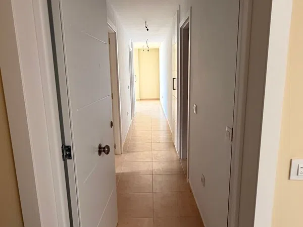 Piso en calle Fray Albino, 36 - Foto 14