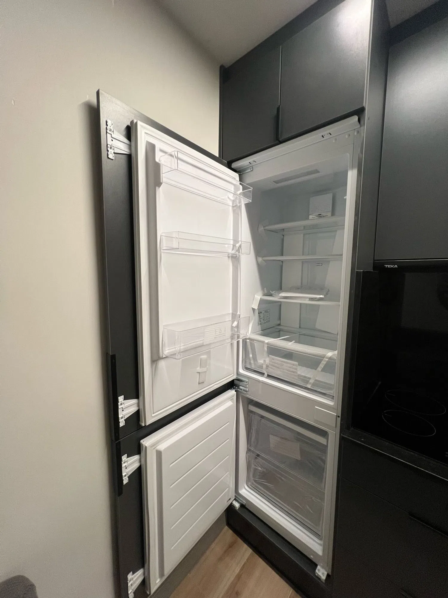 Piso en calle Mayor, 17 - Foto 16