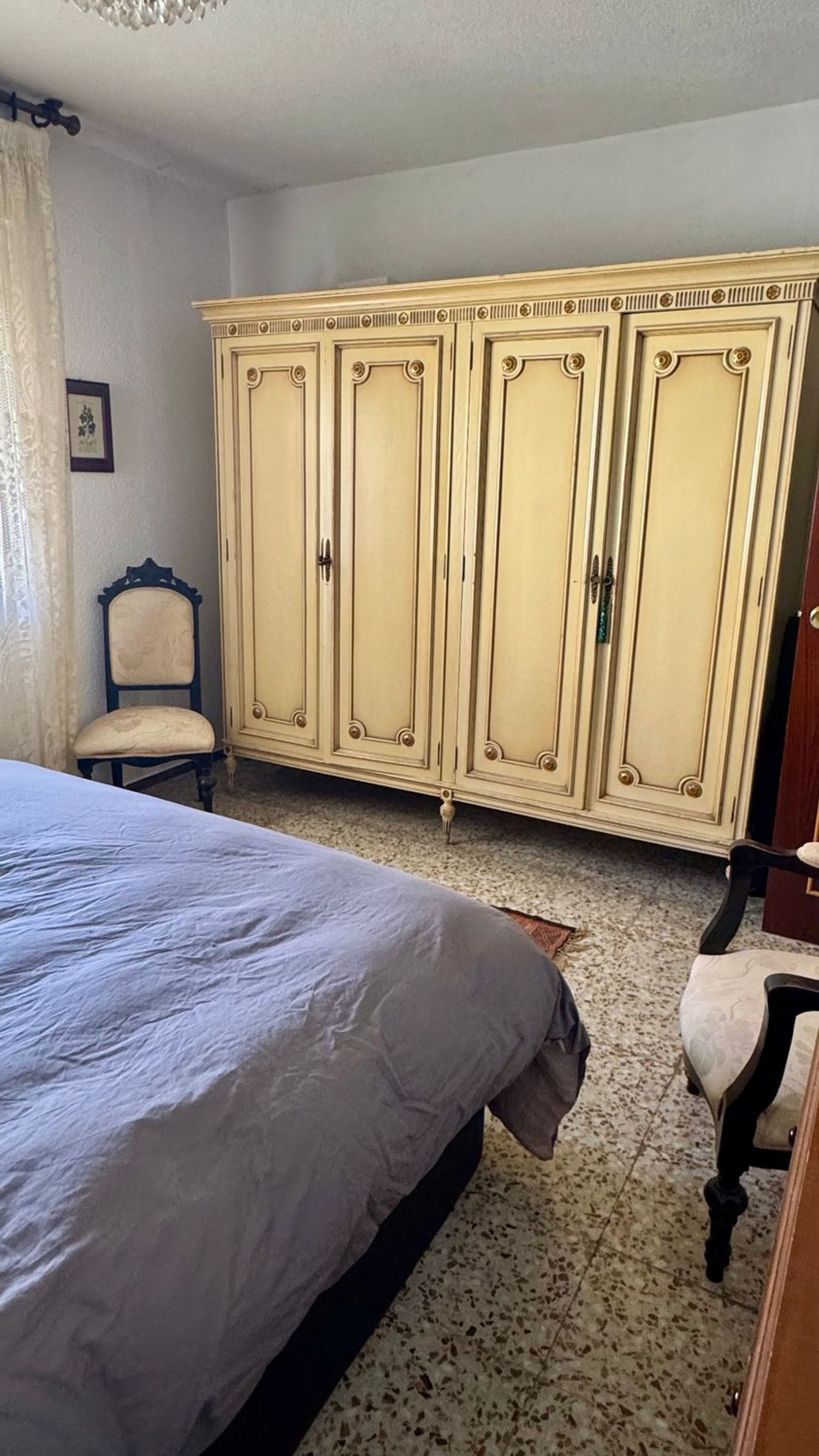 Dúplex en calle Monte Albillo, 13 - Foto 8