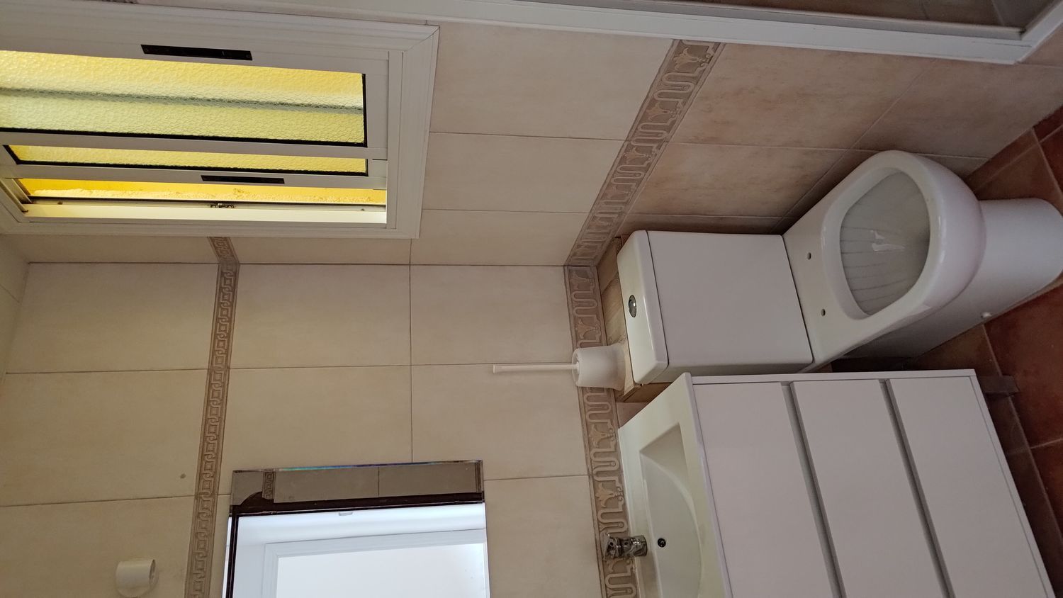 Ático en calle de Magallanes, 15 - Foto 7