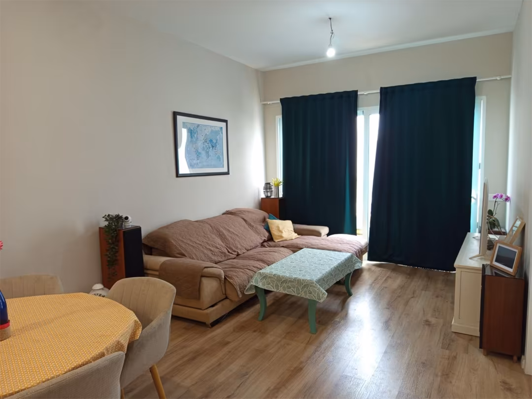 Piso en calle Calle Violeta 9 - Foto 21