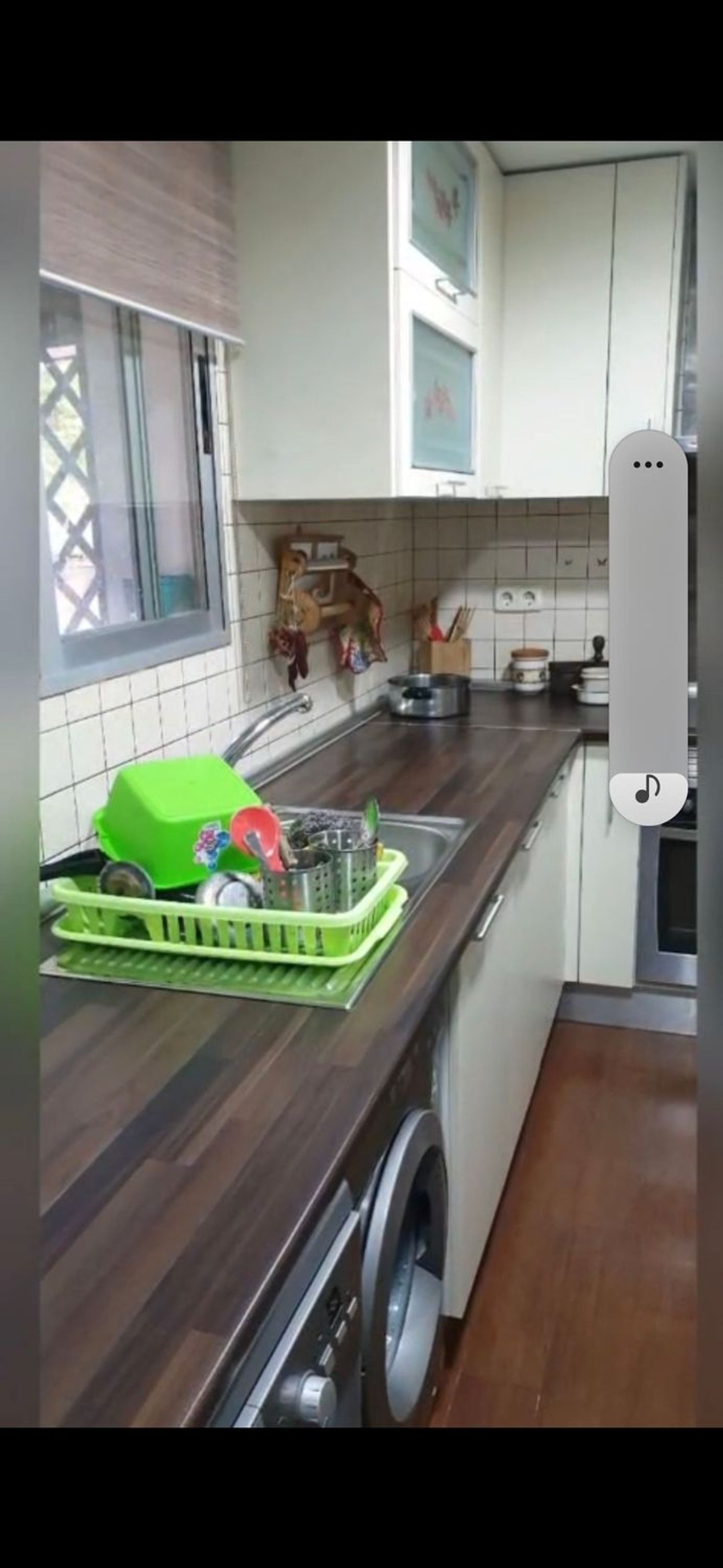 Casa o chalet independiente en Villalbilla - Foto 6